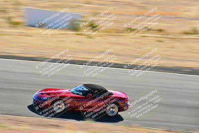 media/Feb-23-2025-Speed Ventures (Sun) [[25fd992014]]/Red Group/Session 2 (Turn 3)/